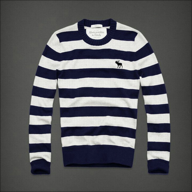 Pull Abercrombie & Fitch Homme Pas Cher